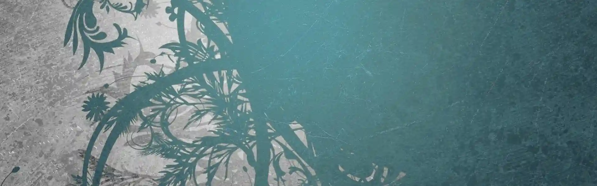 Sunnyside White Swiss Shepherds / blog subscribe footer