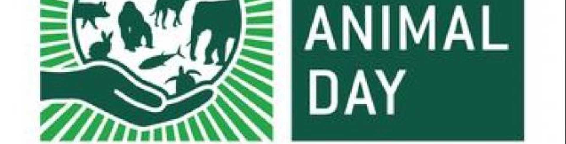 Sunnyside White Swiss Shepherds / Clarksville VA /