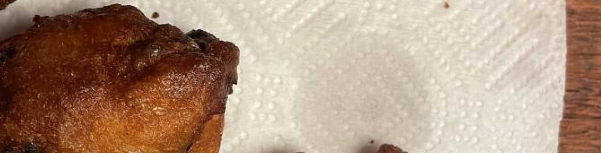 Sunnyside White Swiss Shepherds / Clarksville VA / Happy New Year!!!