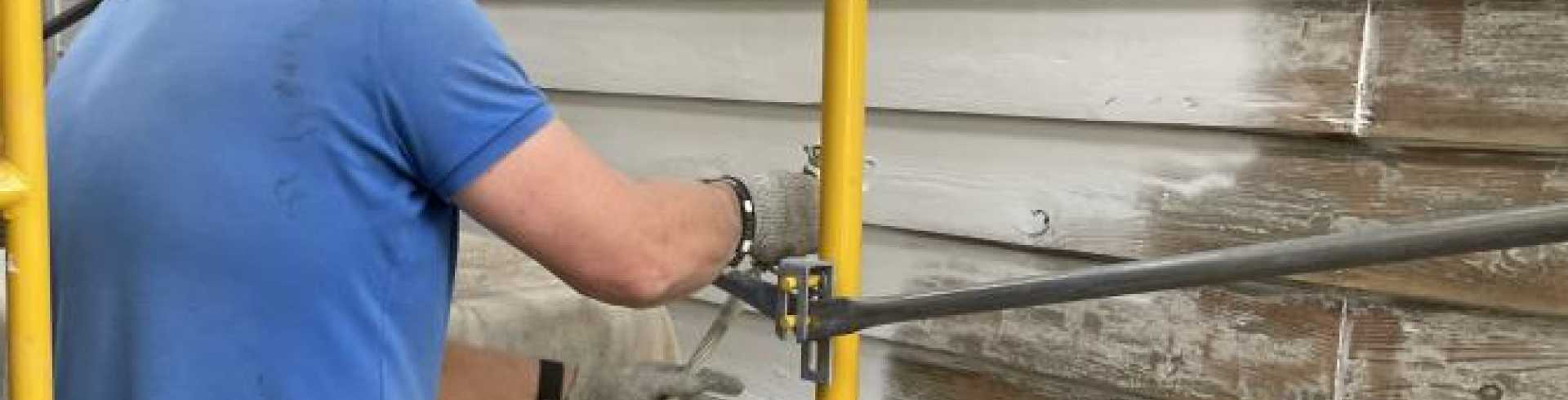 Sunnyside White Swiss Shepherds / Clarksville VA / One lucky girl:-))))!!!!