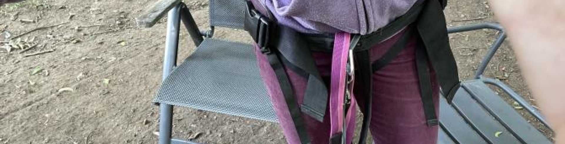 Sunnyside White Swiss Shepherds / Clarksville VA /