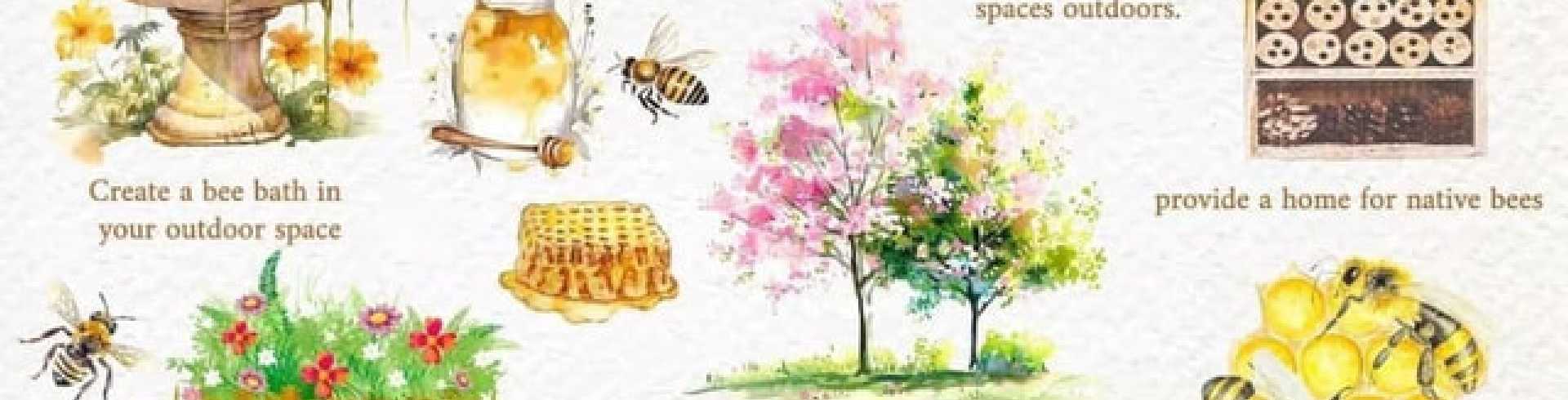 Sunnyside White Swiss Shepherds / Clarksville VA /