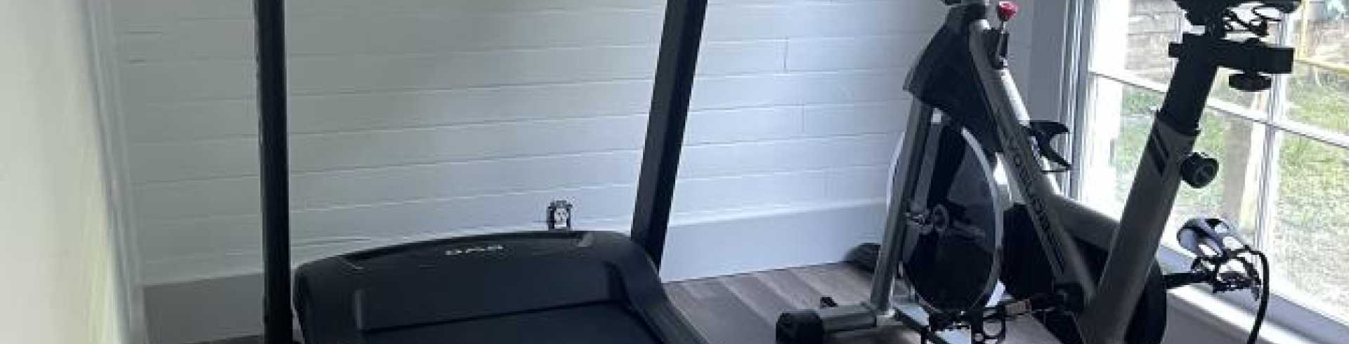 Sunnyside White Swiss Shepherds / Clarksville VA / Jessie my shadow