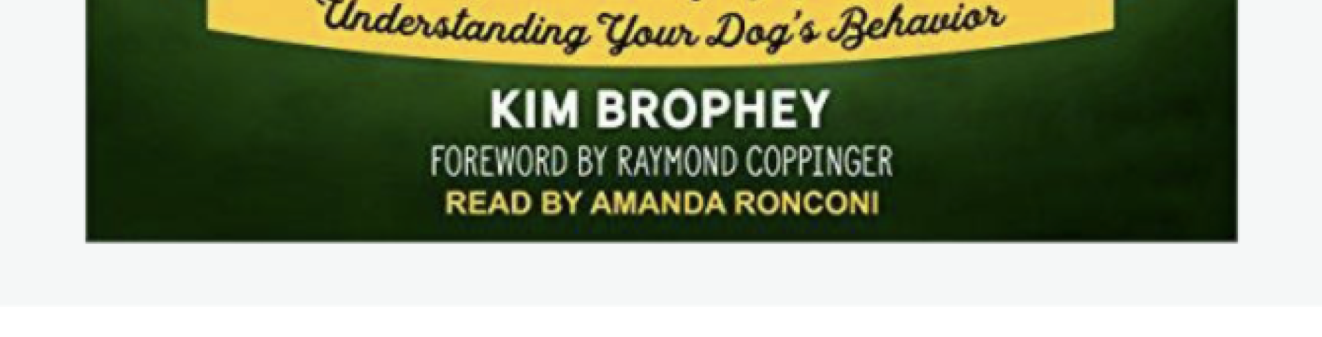 Sunnyside White Swiss Shepherds / Clarksville VA / LEGS by Kim Bropher