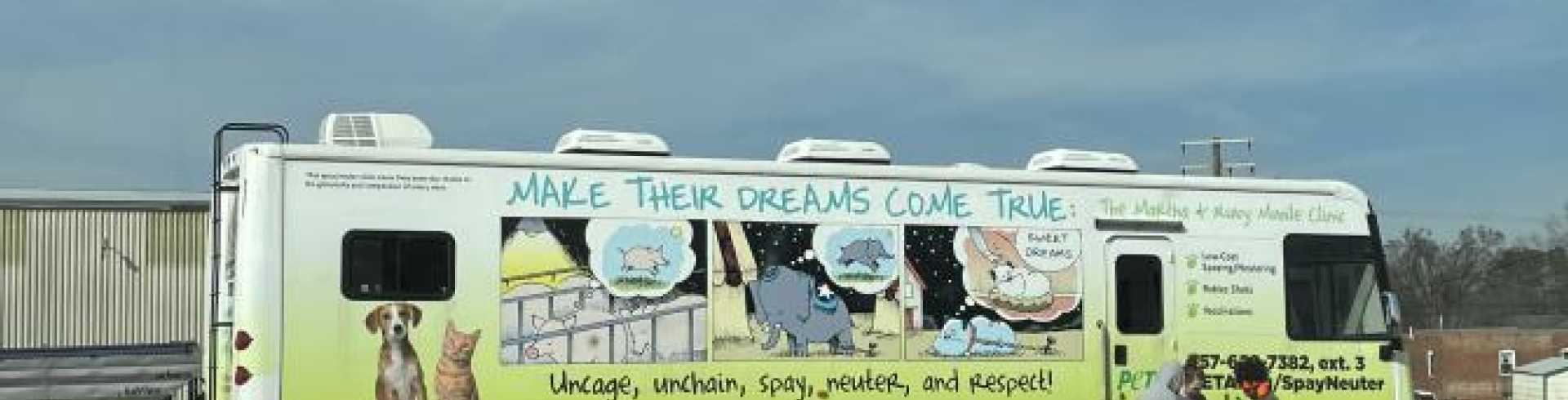 Sunnyside White Swiss Shepherds / Clarksville VA / For 1 day no dog mom