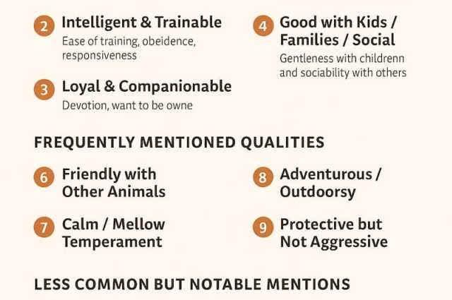 The Sunnyside Sisters Bed and Breakfast / Clarksville VA / Not