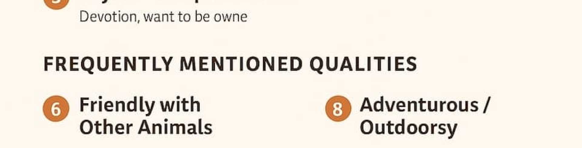 Sunnyside White Swiss Shepherds / Clarksville VA / Not