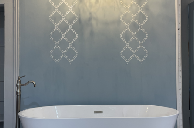 The Sunnyside Sisters Bed and Breakfast / Clarksville VA / Opening of our Bed and Breakfast this week