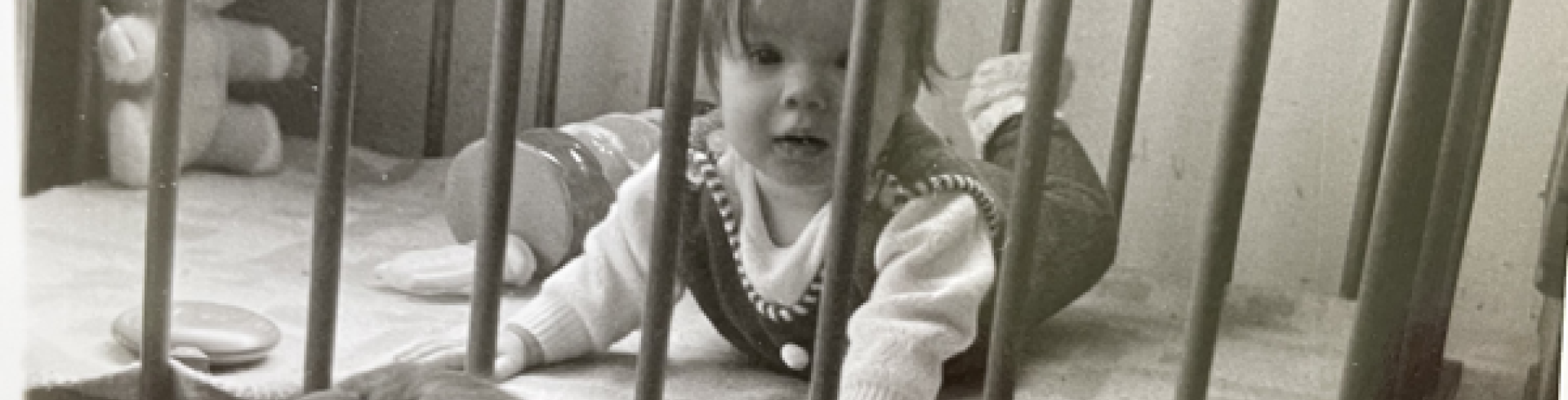 Sunnyside White Swiss Shepherds / Clarksville VA / Memories…