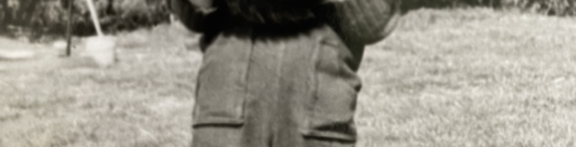 Sunnyside White Swiss Shepherds / Clarksville VA /