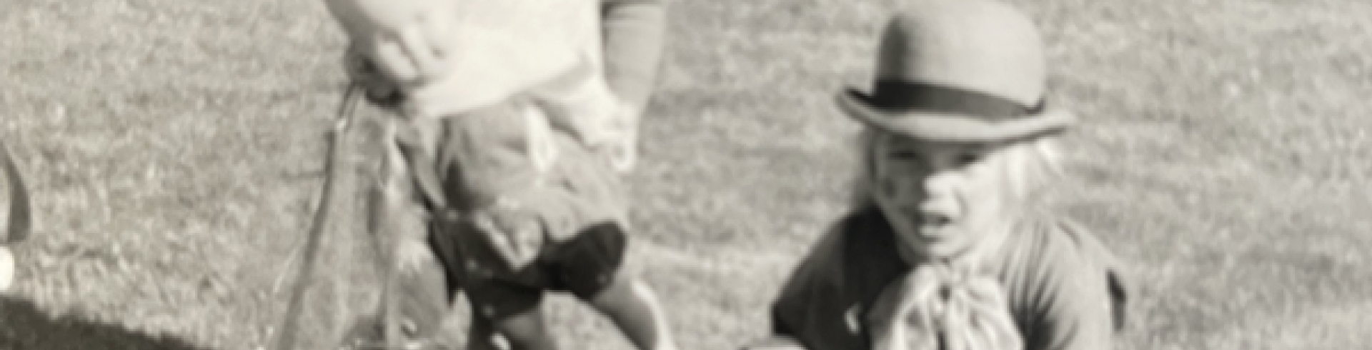 Sunnyside White Swiss Shepherds / Clarksville VA /