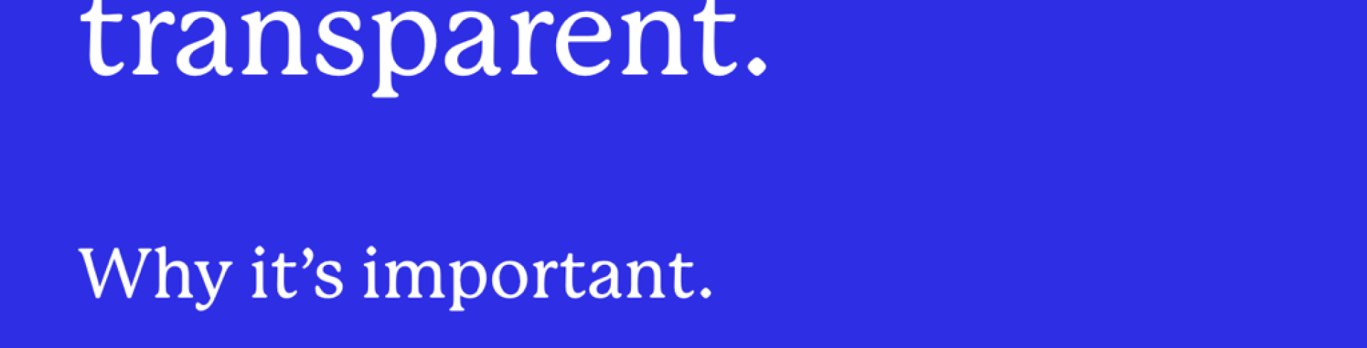 Sunnyside White Swiss Shepherds / Clarksville VA / Goodbye (not so) Good Dog