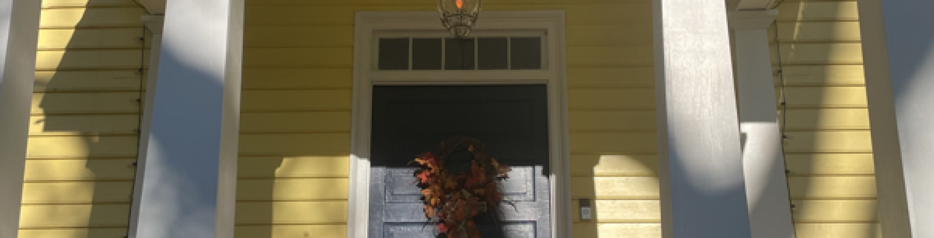 Sunnyside White Swiss Shepherds / Clarksville VA /