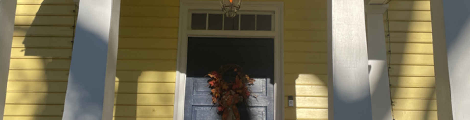 Sunnyside White Swiss Shepherds / Clarksville VA /