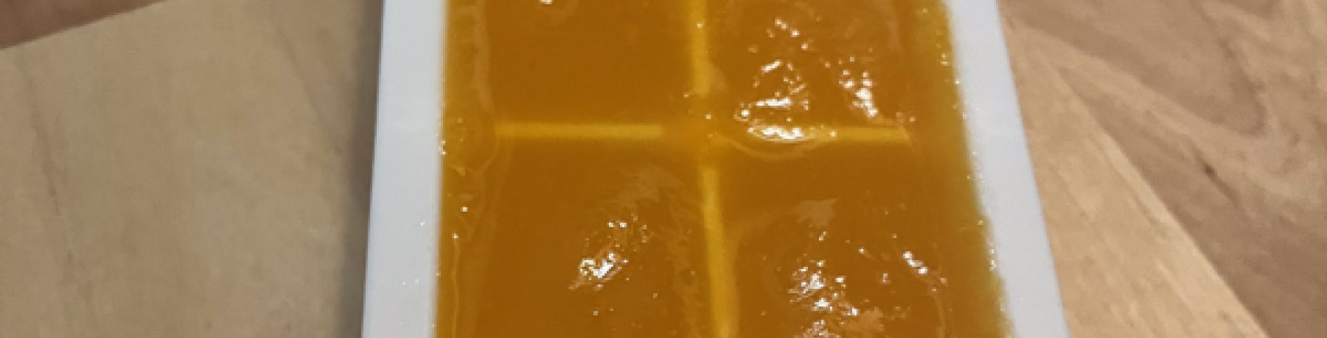 Sunnyside White Swiss Shepherds / Clarksville VA /