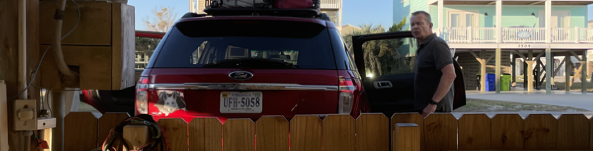 Sunnyside White Swiss Shepherds / Clarksville VA /