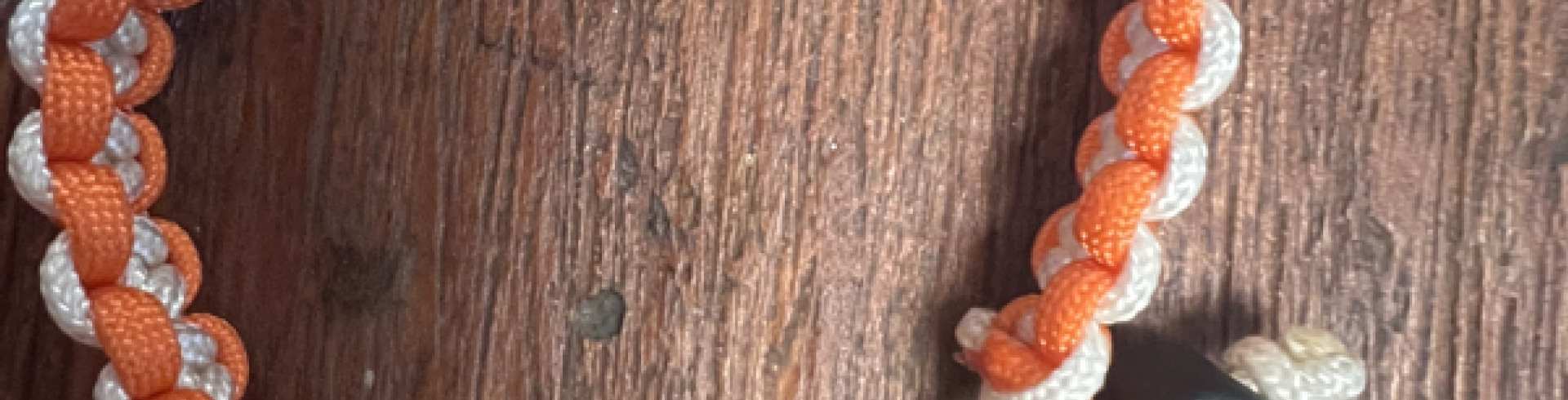 Sunnyside White Swiss Shepherds / Clarksville VA /