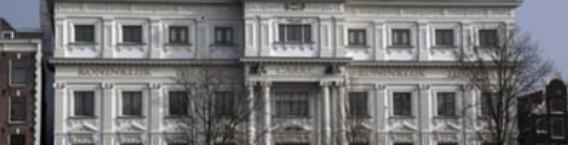 Sunnyside White Swiss Shepherds / Clarksville VA /