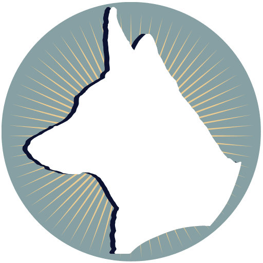 Sunnyside White Swiss Shepherds / eveline avatar